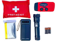 Kit de Emergencia