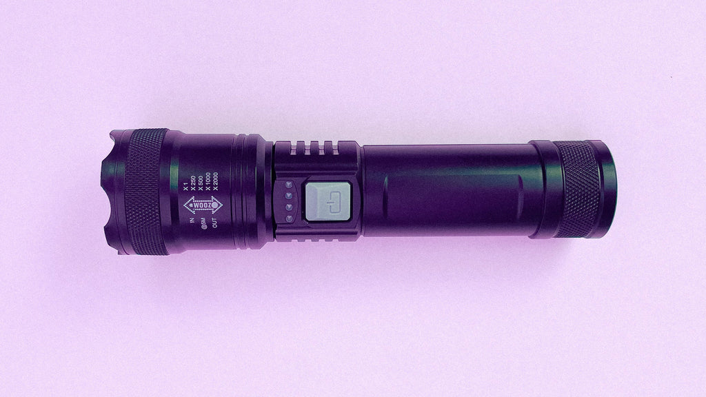 Kit de Emergencia