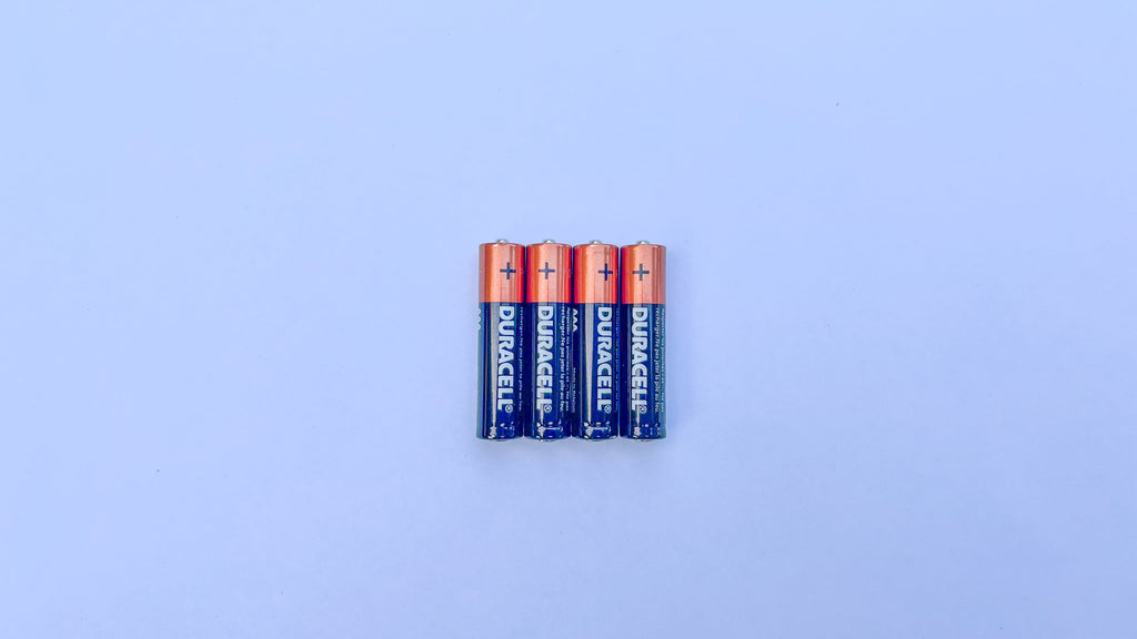 Kit de Emergencia
