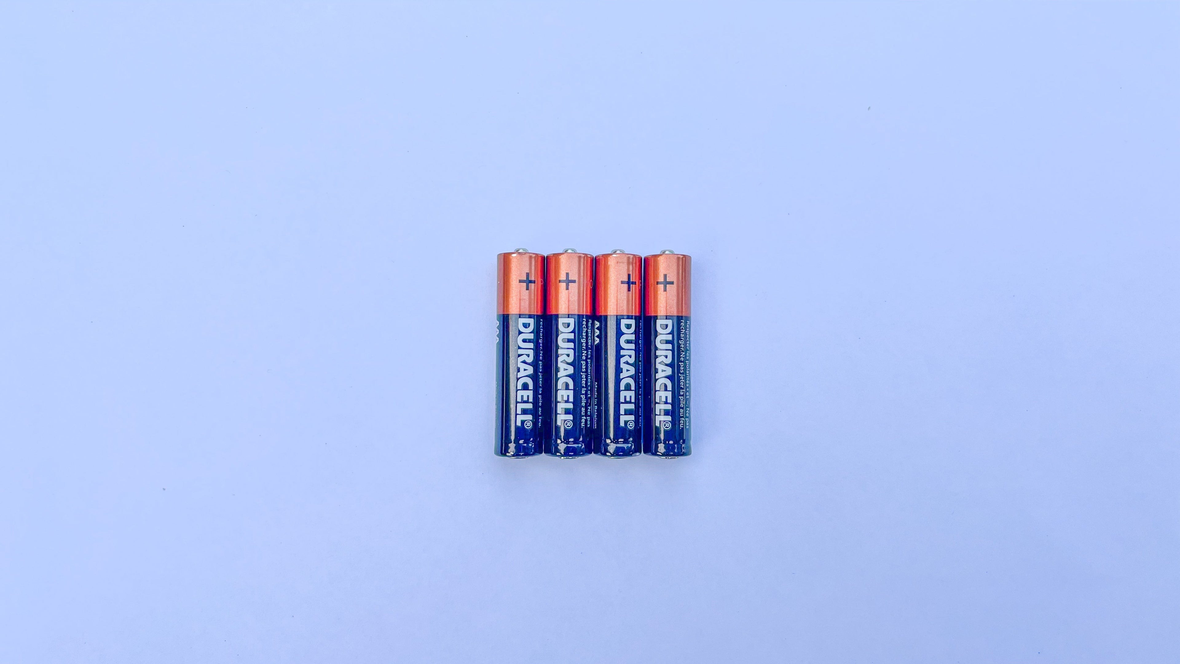 Kit de Emergencia